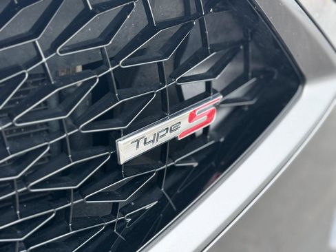 Used 2022 Acura MDX Type S image 15