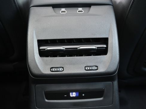 Used 2025 Audi A5 2.0T Premium Plus image 27