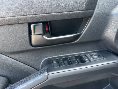 New 2026 Toyota Tacoma SR5 AWD/4WD image 11