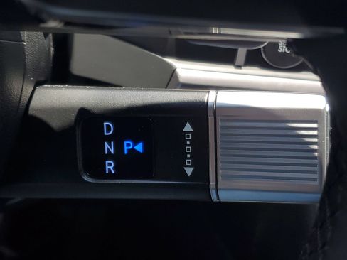 Used 2026 Hyundai Santa Fe XRT AWD/4WD image 31