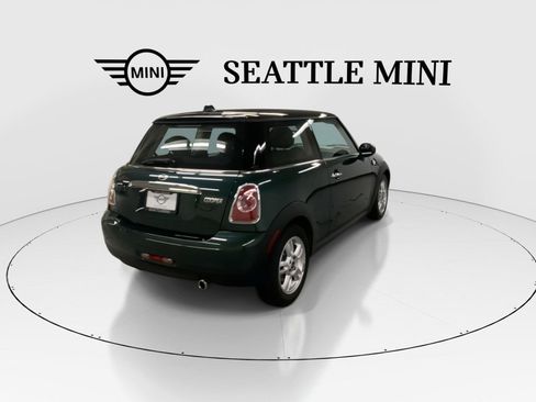 Used 2013 MINI Cooper Hardtop FWD image 11