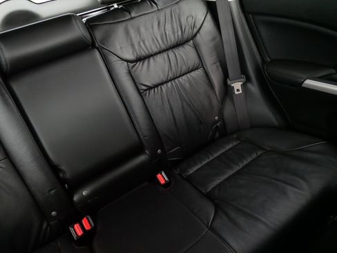 Used 2014 Honda CR-V EX-L image 14