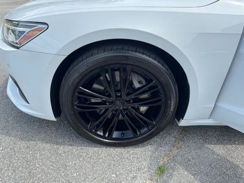 Used 2019 Audi A7 3.0T Premium AWD/4WD image 35