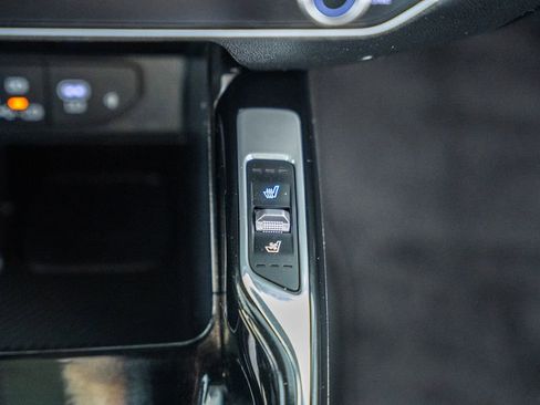 Used 2024 Kia Sorento SX Prestige image 26