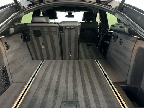 Used 2017 BMW X4 M40i image 32