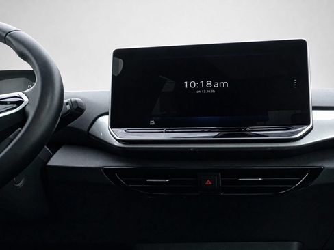 Certified 2025 Volkswagen ID.4 Pro S Plus AWD/4WD image 26