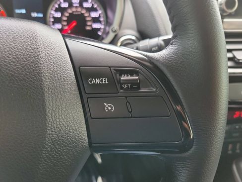 Used 2023 Mitsubishi Eclipse Cross AWD image 22