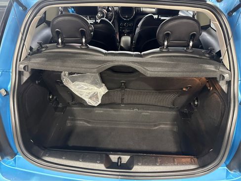 Used 2015 MINI Cooper S image 13