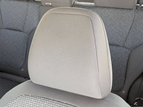 Certified 2026 Subaru Forester Premium AWD/4WD image 15