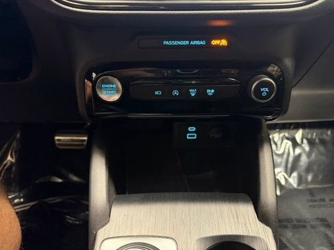 Used 2023 Ford Escape ST-Line Select w/ Tech Pack #2 AWD/4WD image 38