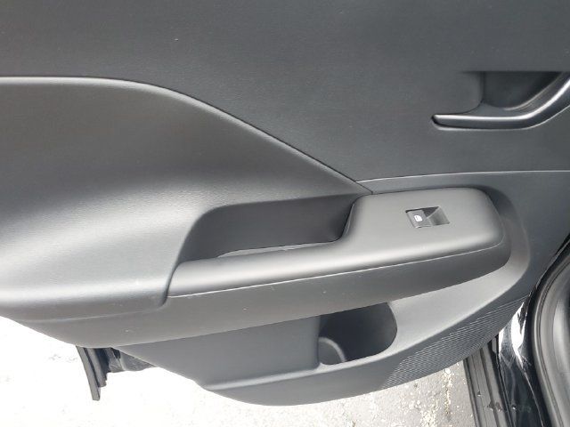 Certified 2026 Hyundai Kona SEL Sport AWD/4WD image 15