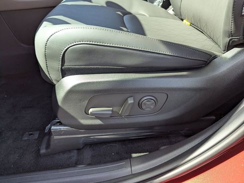 New 2026 Kia Carnival SX image 21