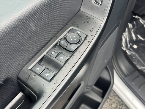 New 2026 Ford F150 STX RWD image 14