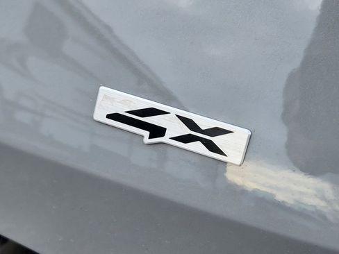 New 2026 Kia Sportage SX image 12