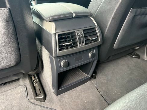 Used 2013 BMW X5 xDrive35i AWD/4WD image 28