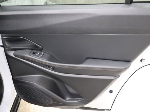 New 2026 Jeep Cherokee Limited image 14