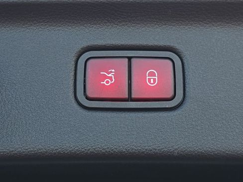 New 2026 Mercedes-Benz S 580 4MATIC Sedan image 17