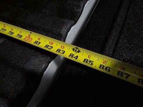 Used 2022 Chevrolet Silverado 3500 LTZ image 13