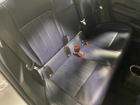 Certified 2025 MINI Cooper S image 16