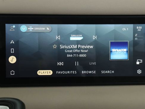 Used 2020 Land Rover Defender 110 S image 17