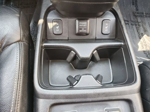 Used 2013 Honda CR-V EX-L image 40