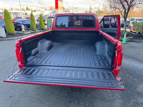 Used 1993 Ford F150 Lightning RWD image 40