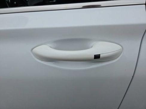 Used 2019 Hyundai Santa Fe AWD image 36