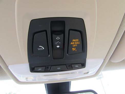 Used 2014 BMW 335i Sedan RWD image 11