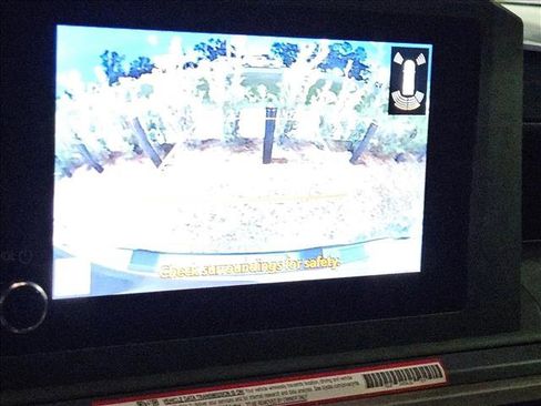 New 2025 Toyota Tacoma TRD Off-Road image 13