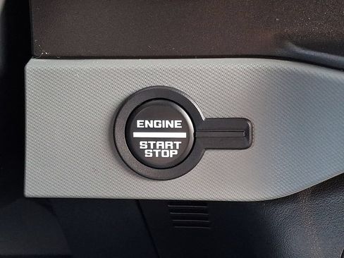 Used 2023 Ford Bronco Big Bend AWD/4WD image 22