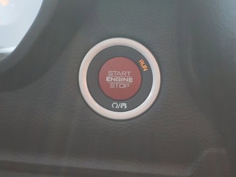 New 2026 RAM 1500 RHO image 11