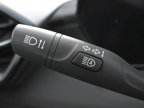 New 2026 Chevrolet TrailBlazer LT image 22