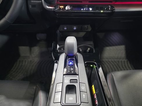 Used 2023 Toyota Prius Prime image 20