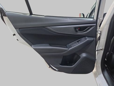 Used 2022 Subaru Impreza Premium image 16