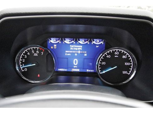 Used 2023 Ford F150 XLT w/ Equipment Group 302A High image 19