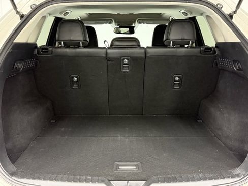 Used 2022 MAZDA CX-5 AWD 2.5 S w/ Preferred Package image 26