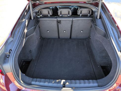 Certified 2024 BMW 430i Gran Coupe xDrive w/ M Sport Package (Priority 1) image 30