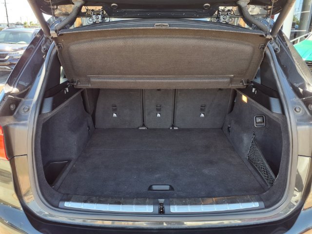 Used 2017 BMW X1 sDrive28i FWD image 10