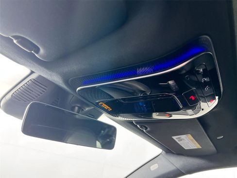 Used 2024 Mercedes-Benz GLC 300 GLC 300 image 11