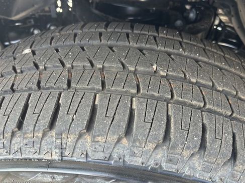 New 2026 RAM 1500 Express image 25