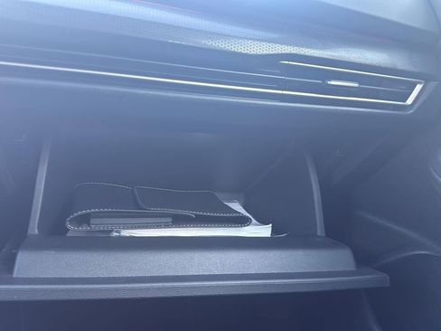 Used 2024 Volkswagen GTI S image 24