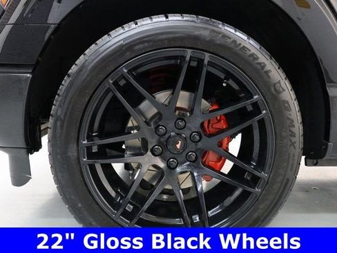 Used 2025 Ford F150 XL image 37