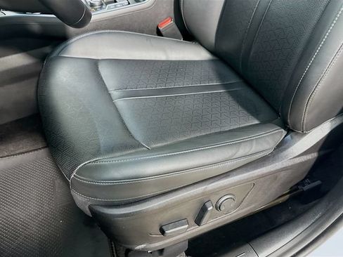 Used 2023 Kia Sorento X-Line EX AWD/4WD image 12