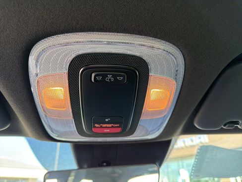 New 2025 Hyundai Elantra SEL FWD image 26