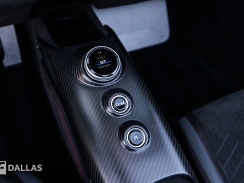 Used 2024 Maserati MC20 Cielo image 30