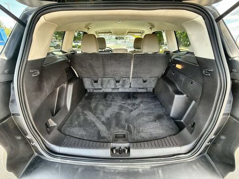Used 2018 Ford Escape SE AWD/4WD image 18
