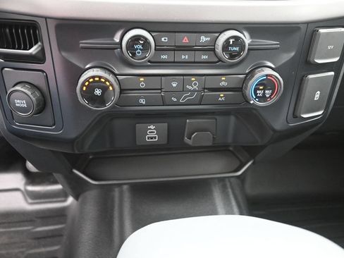 New 2026 Ford F150 XL RWD image 29