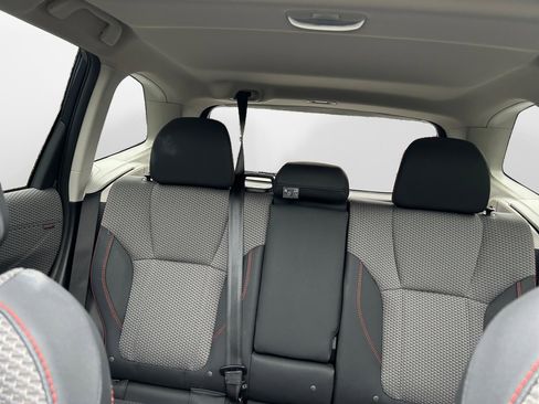 Used 2020 Subaru Forester Sport w/ Popular Package #2 image 12