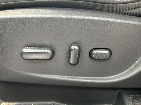 Used 2014 Ford Escape Titanium w/ Equipment Group 401A image 21