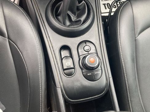 Used 2019 MINI Cooper Countryman FWD image 14